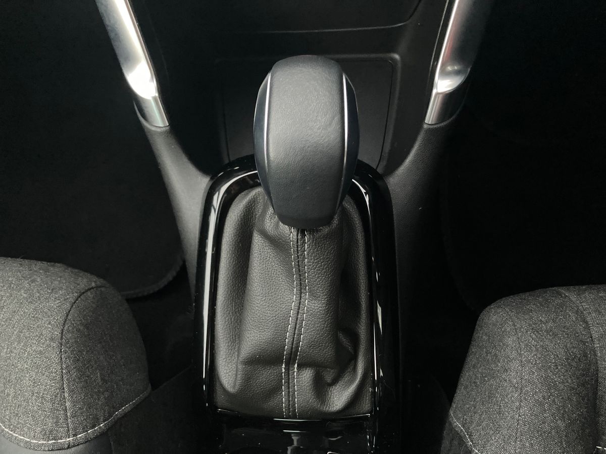 Used Citroen C3 Aircross 2023 for sale - 76792540: Photo 29