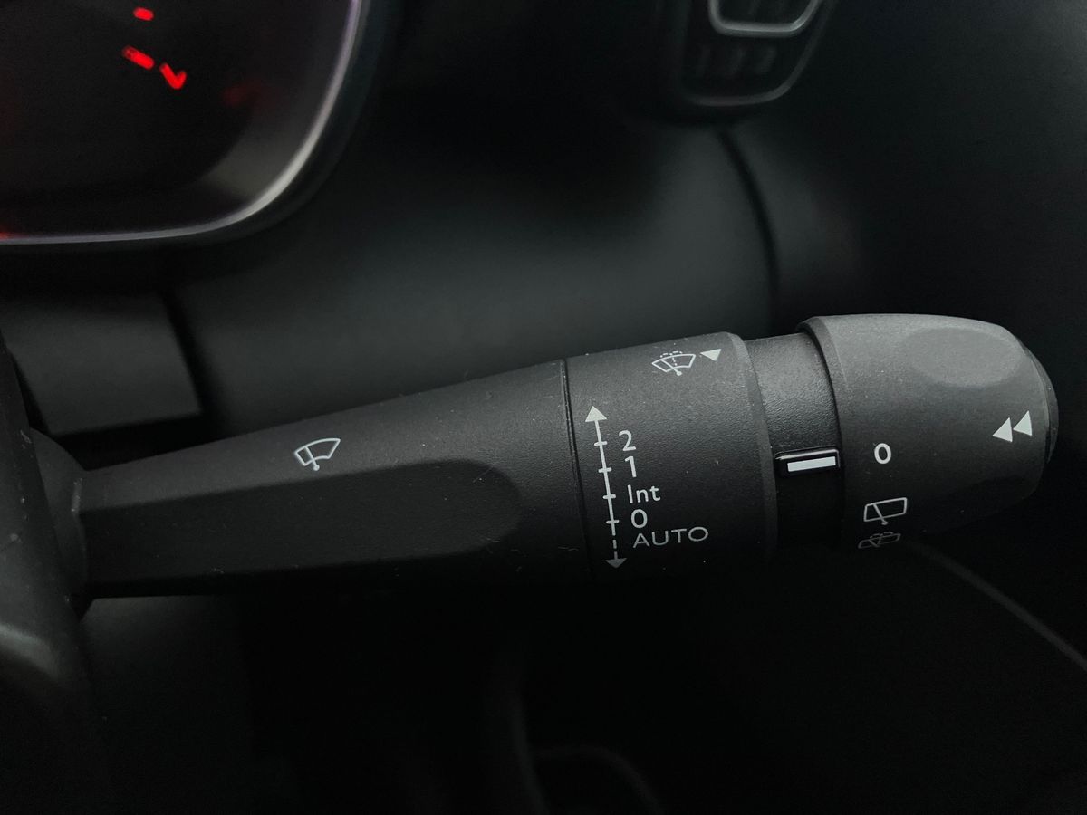 Used Citroen C3 Aircross 2023 for sale - 76792540: Photo 32