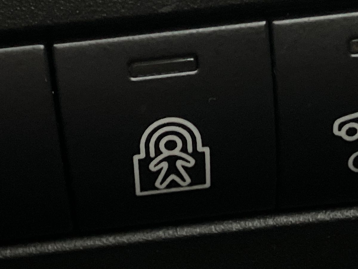 Used Citroen C3 Aircross 2023 for sale - 76792540: Photo 33