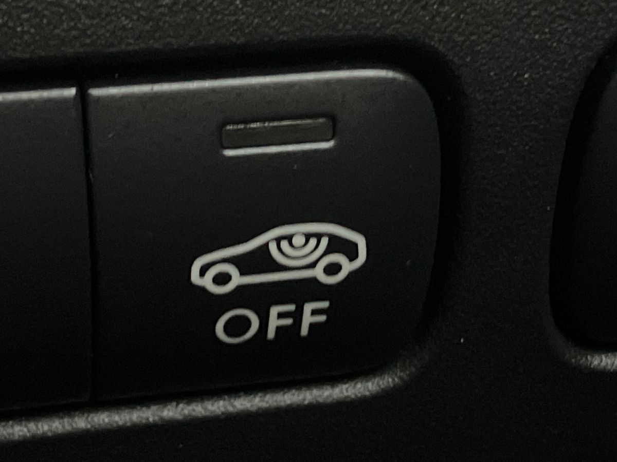 Used Citroen C3 Aircross 2023 for sale - 76792540: Photo 34