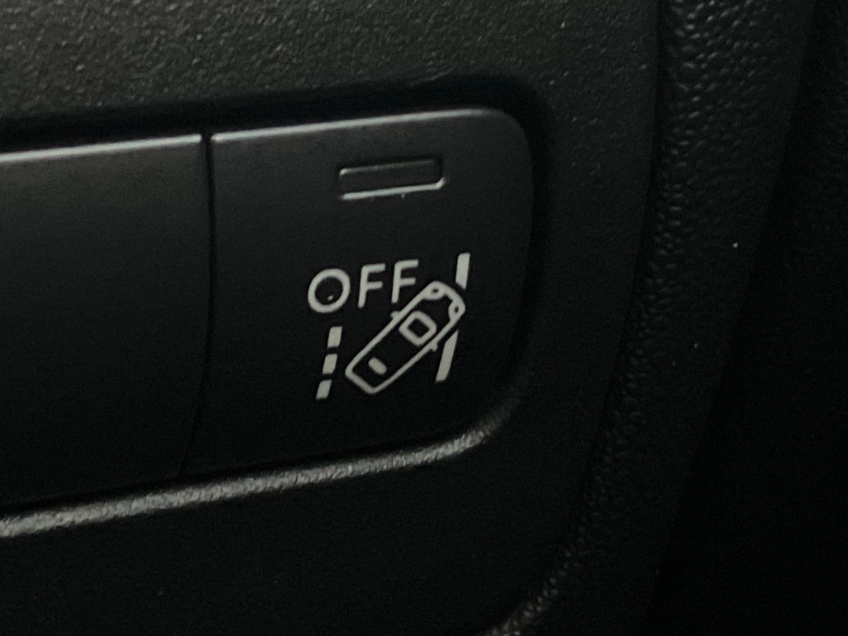 Used Citroen C3 Aircross 2023 for sale - 76792540: Photo 35