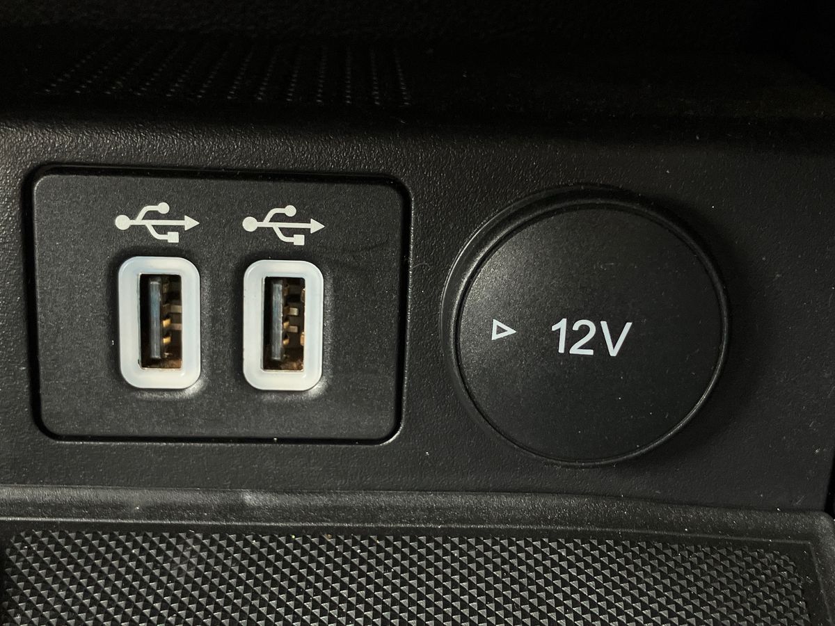Vehicle 34