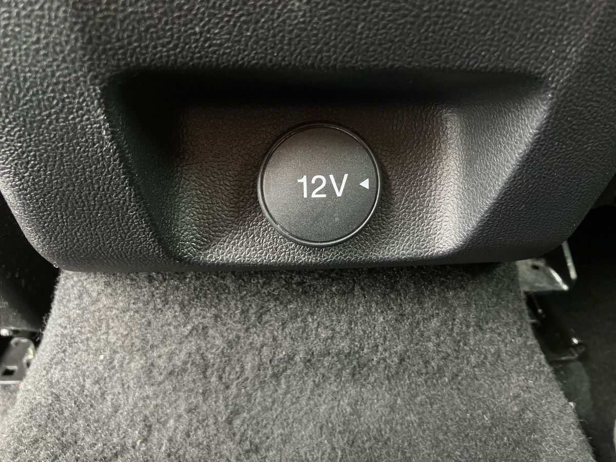 Vehicle 37