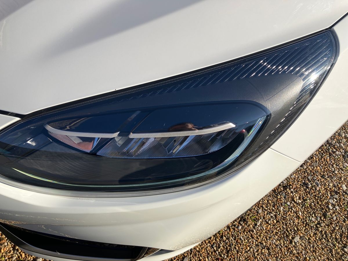 Used Ford Fiesta 2022 for sale - 76663290: Photo 14