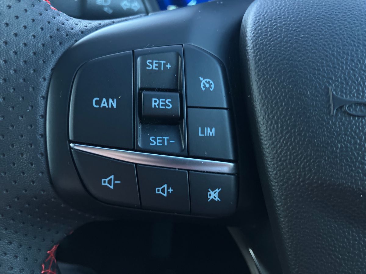 Used Ford Fiesta 2022 for sale - 76663290: Photo 17