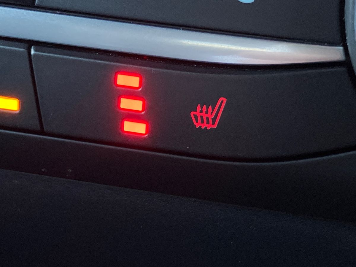 Used Ford Fiesta 2022 for sale - 76663290: Photo 23