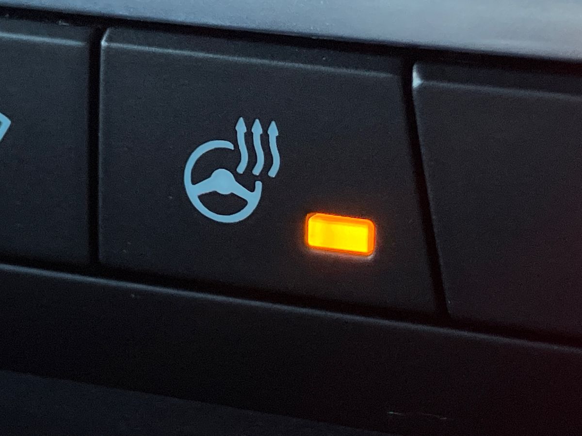 Used Ford Fiesta 2022 for sale - 76663290: Photo 24