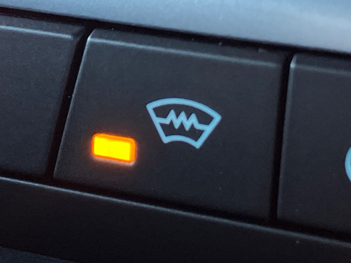 Used Ford Fiesta 2022 for sale - 76663290: Photo 25