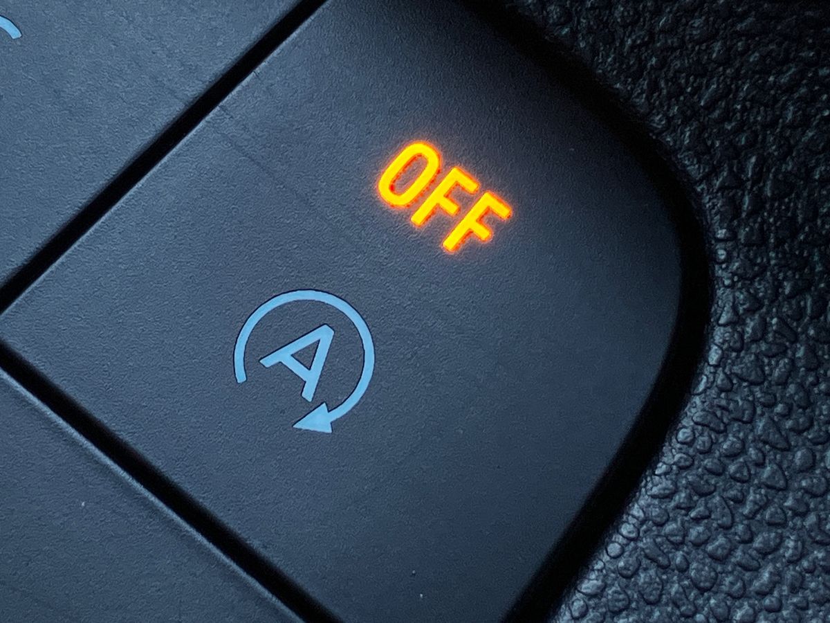 Used Ford Fiesta 2022 for sale - 76663290: Photo 28