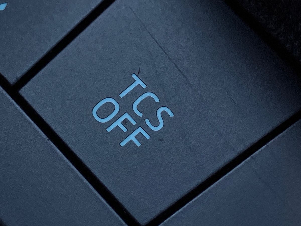 Used Ford Fiesta 2022 for sale - 76663290: Photo 29