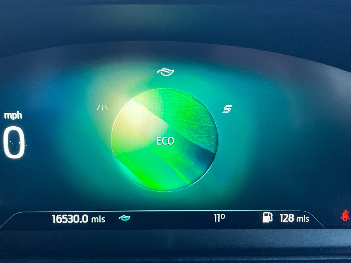 Used Ford Fiesta 2022 for sale - 76663290: Photo 30