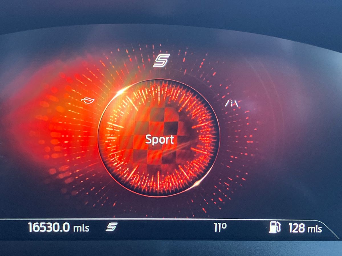 Used Ford Fiesta 2022 for sale - 76663290: Photo 31