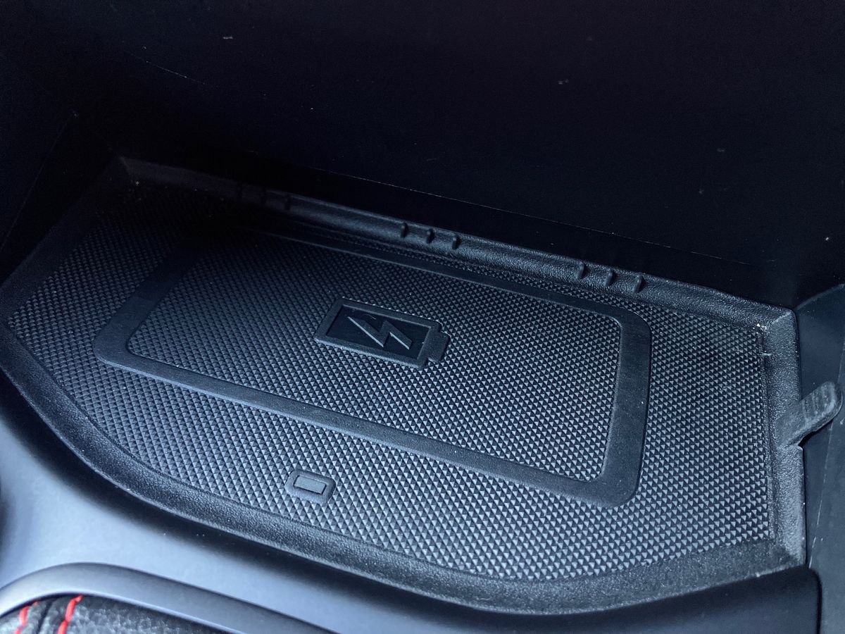 Used Ford Fiesta 2022 for sale - 76663290: Photo 32