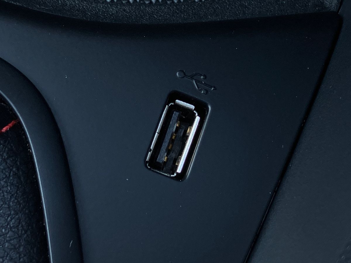 Used Ford Fiesta 2022 for sale - 76663290: Photo 34