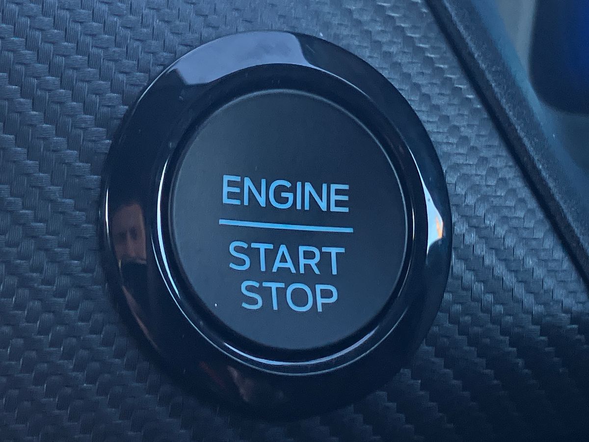 Used Ford Fiesta 2022 for sale - 76663290: Photo 35