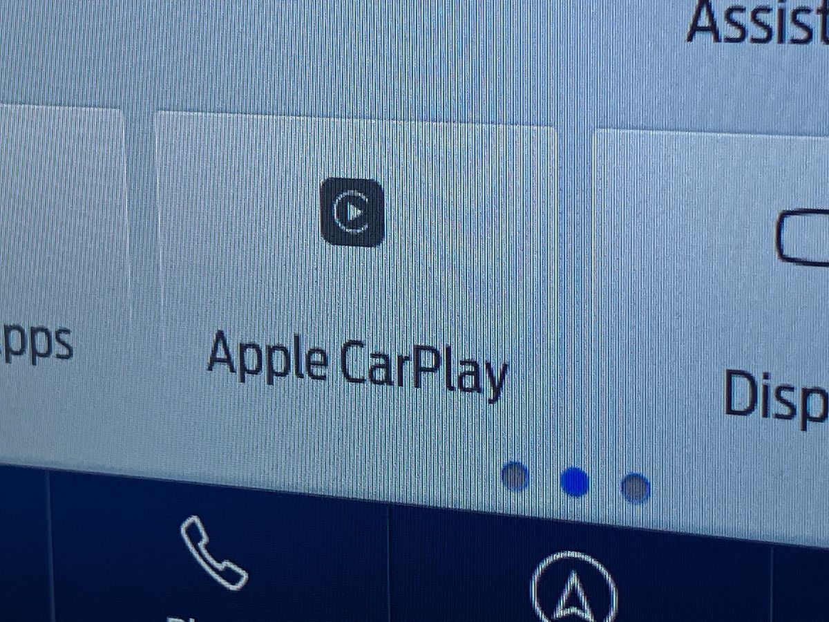 Used Ford Fiesta 2022 for sale - 76663290: Photo 40