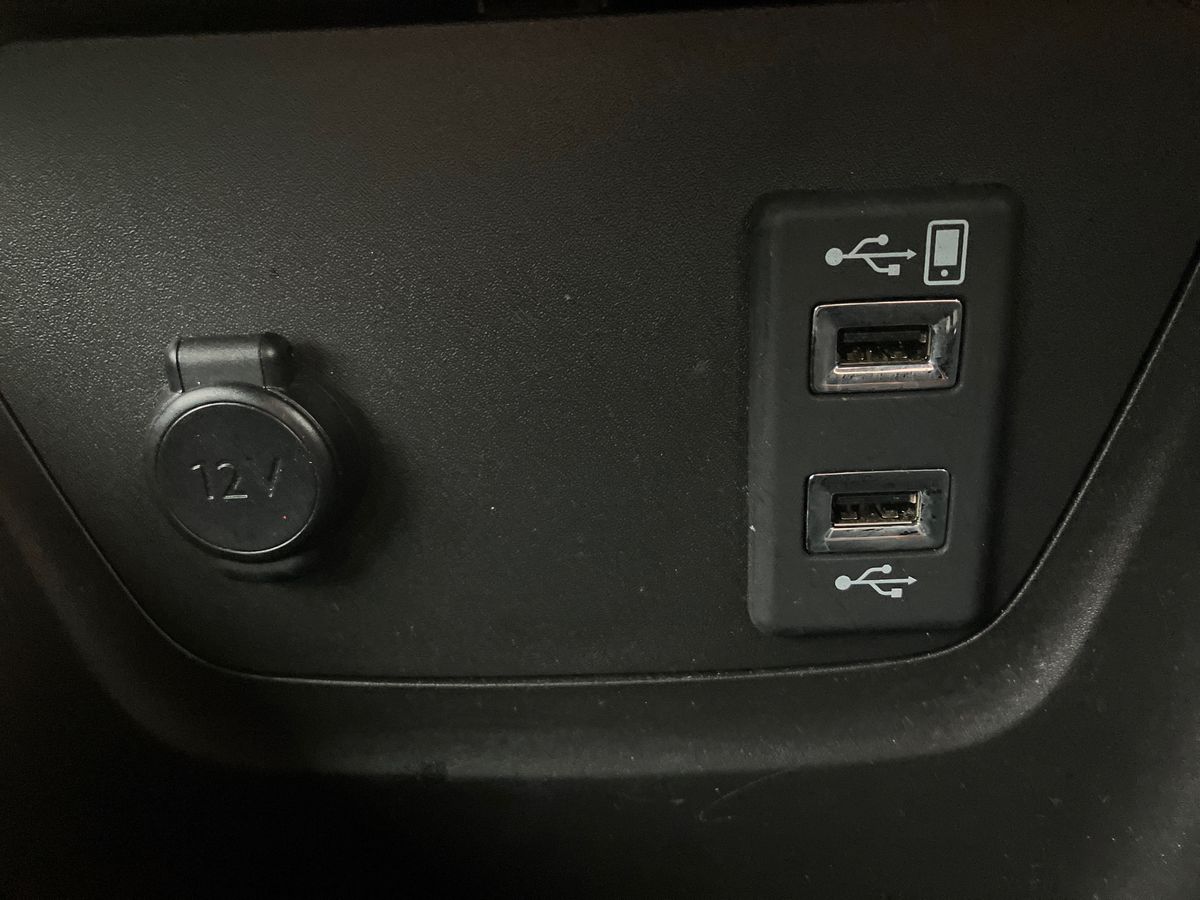 Vehicle 31