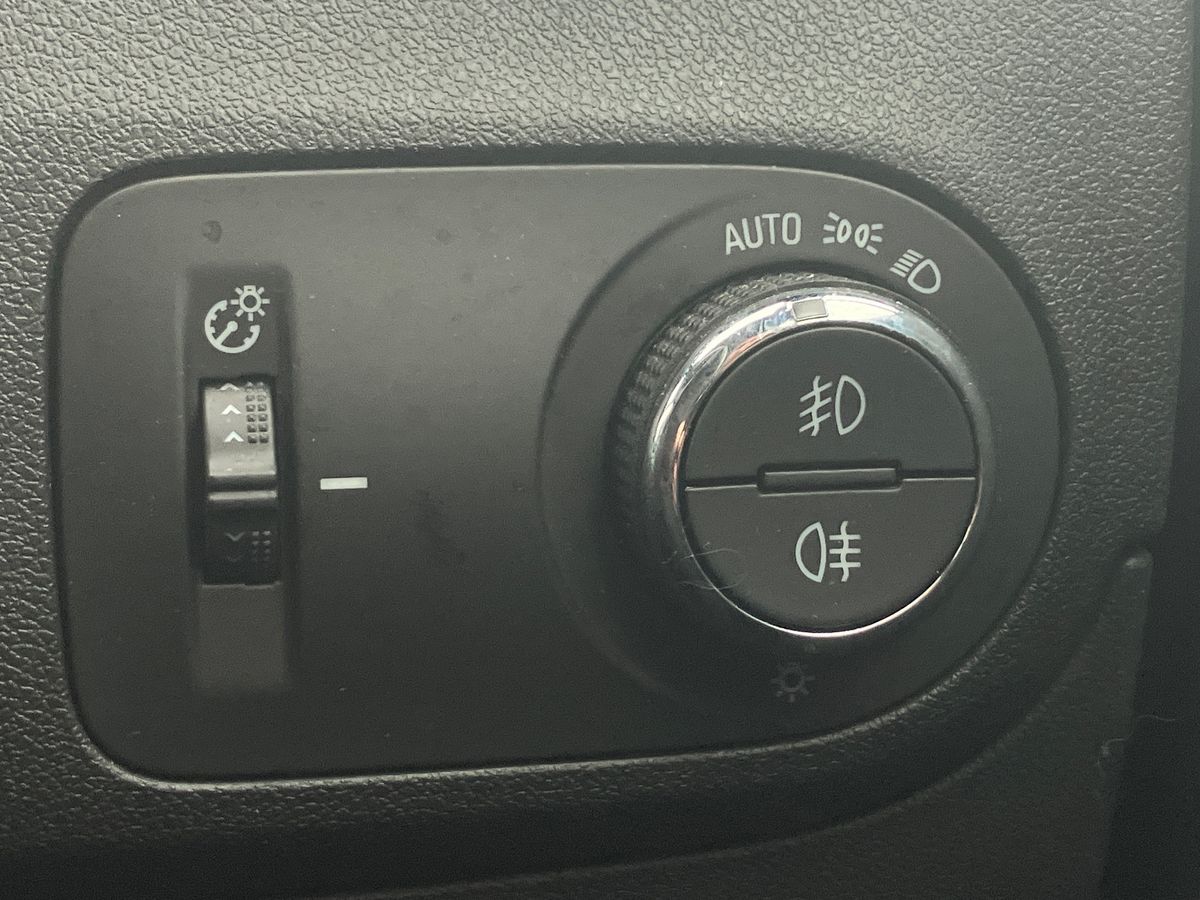 Vehicle 36