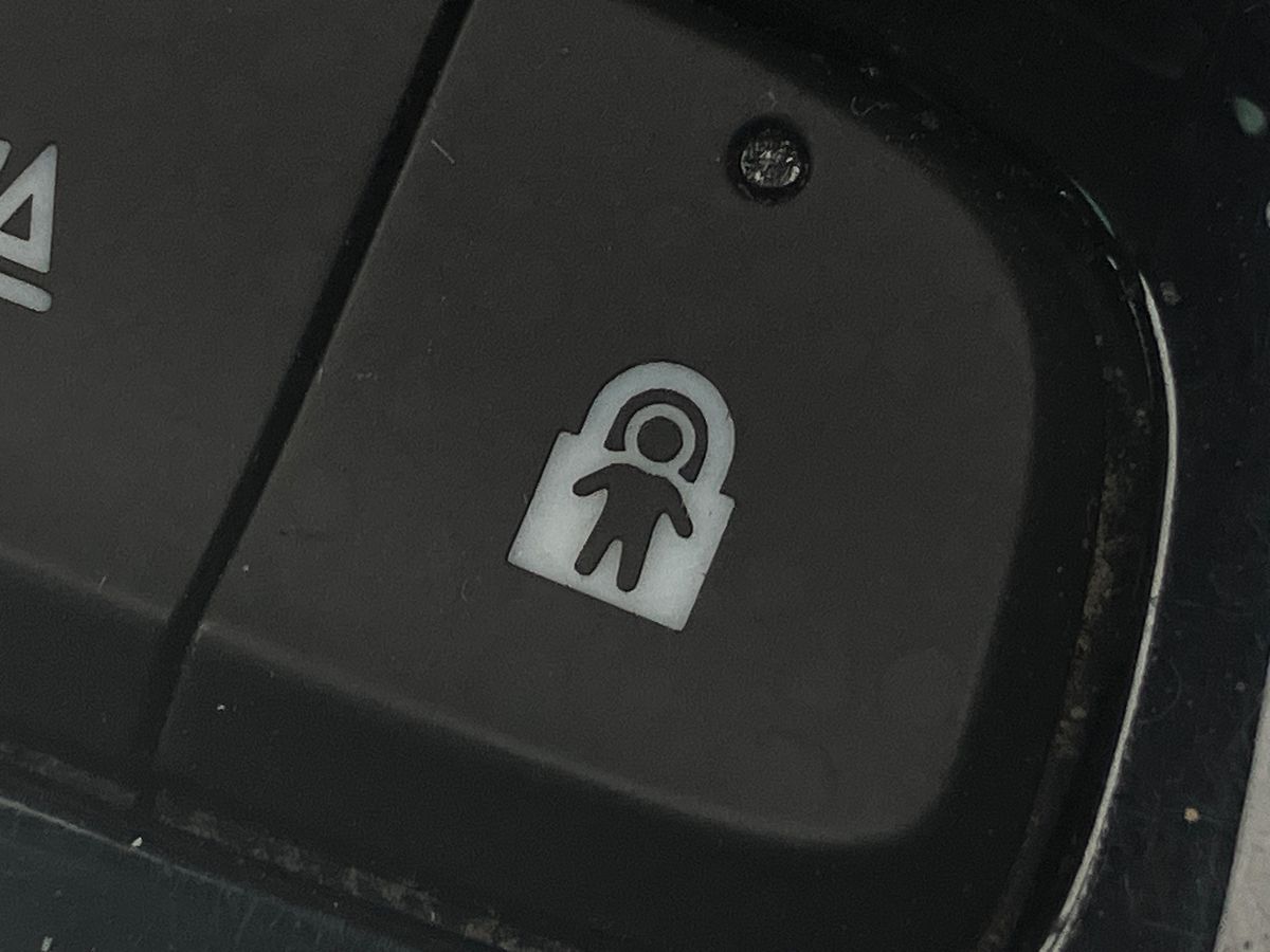 Vehicle 42