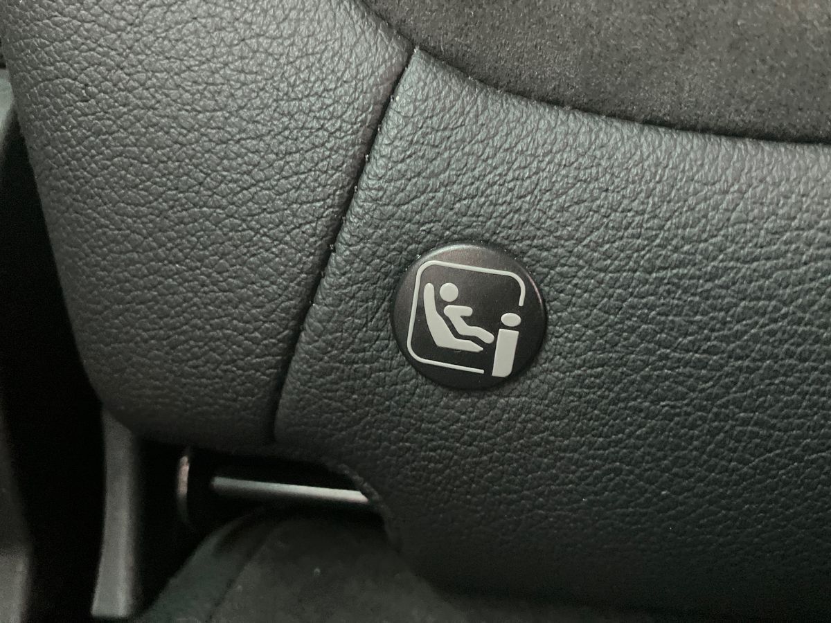 Vehicle 45