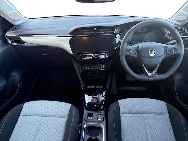 Used Vauxhall Corsa 2024 for sale - 76206790: Photo 10