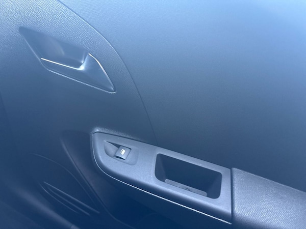 Used Vauxhall Corsa 2024 for sale - 76206790: Photo 41