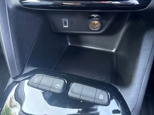 Used Vauxhall Corsa 2024 for sale - 76206790: Photo 42