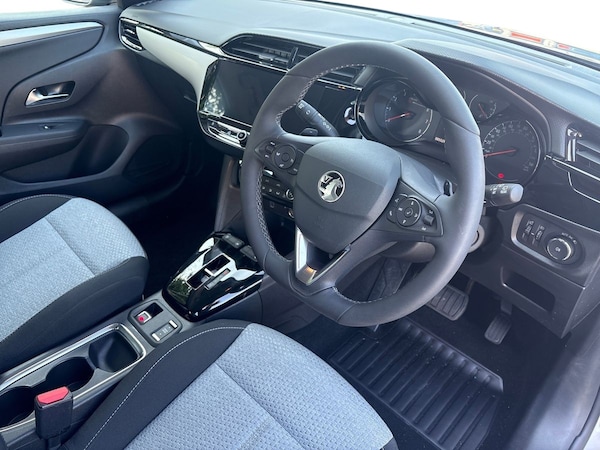 Used Vauxhall Corsa 2024 for sale - 76206790: Photo 9