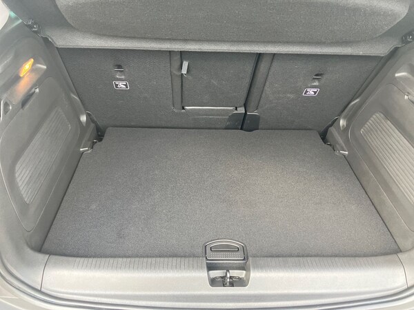 Used Vauxhall Crossland 2023 for sale - 75673149: Photo 21