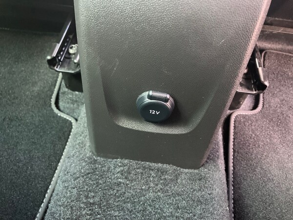 Used Vauxhall Crossland 2023 for sale - 75673149: Photo 33