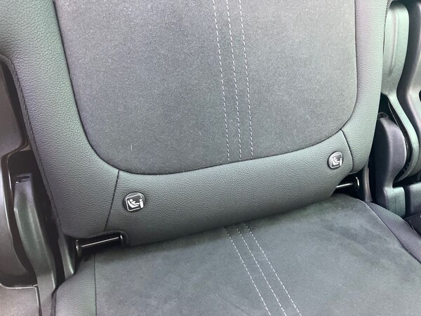Used Vauxhall Crossland 2023 for sale - 75673149: Photo 34