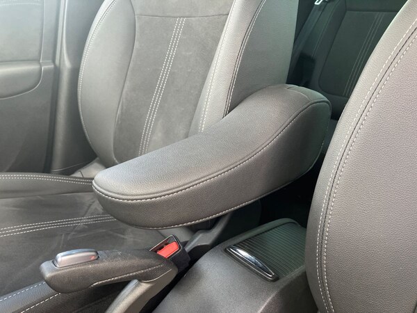 Used Vauxhall Crossland 2023 for sale - 75673149: Photo 35