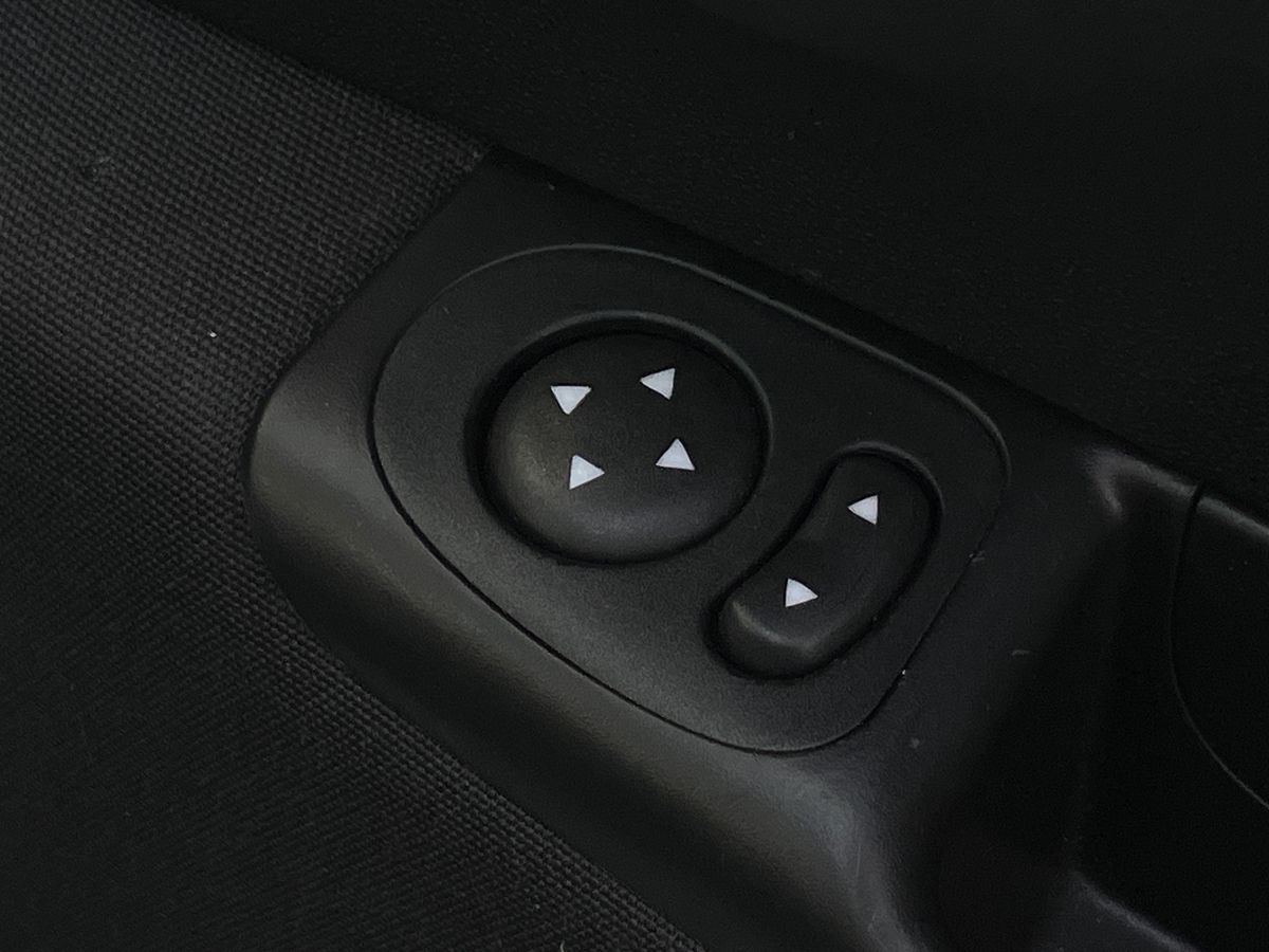 Used Fiat 500 2023 for sale - 77517042: Photo 18