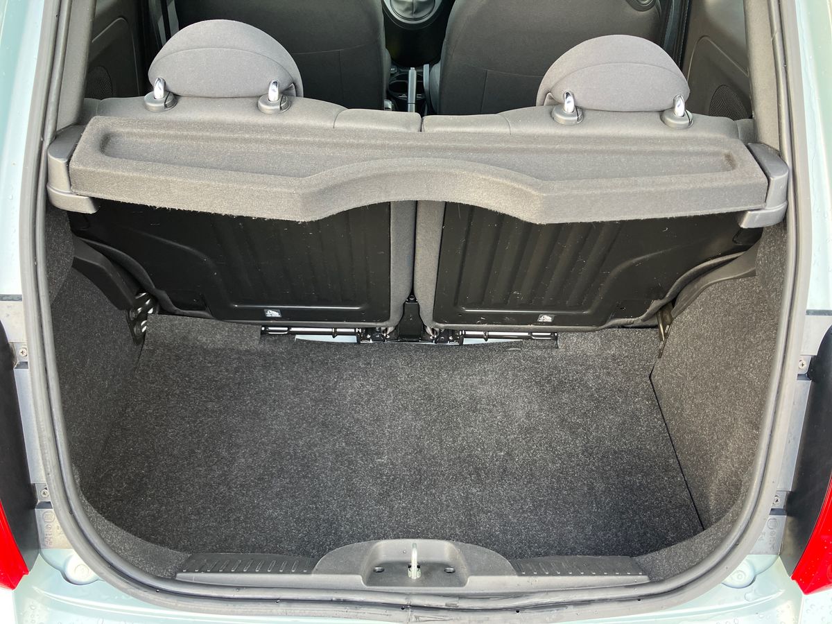 Used Fiat 500 2023 for sale - 77517042: Photo 20