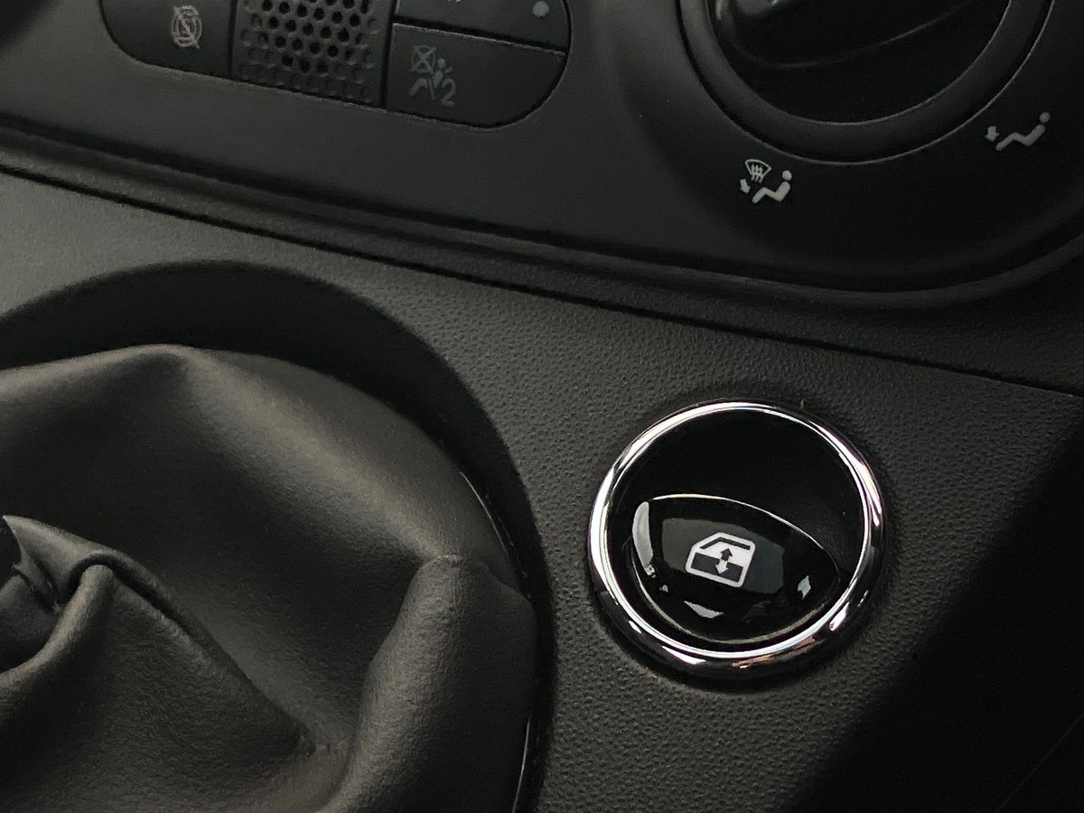 Used Fiat 500 2023 for sale - 77517042: Photo 22