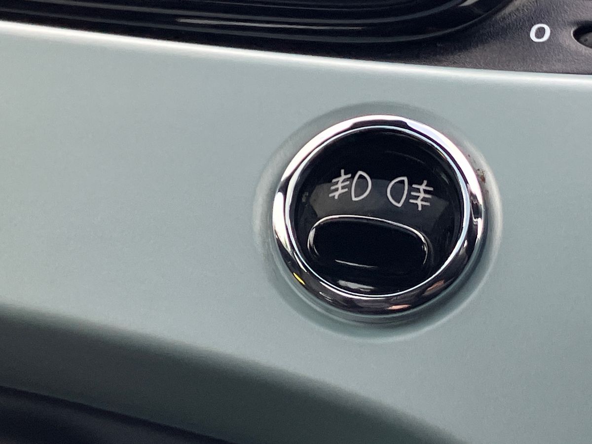 Used Fiat 500 2023 for sale - 77517042: Photo 25