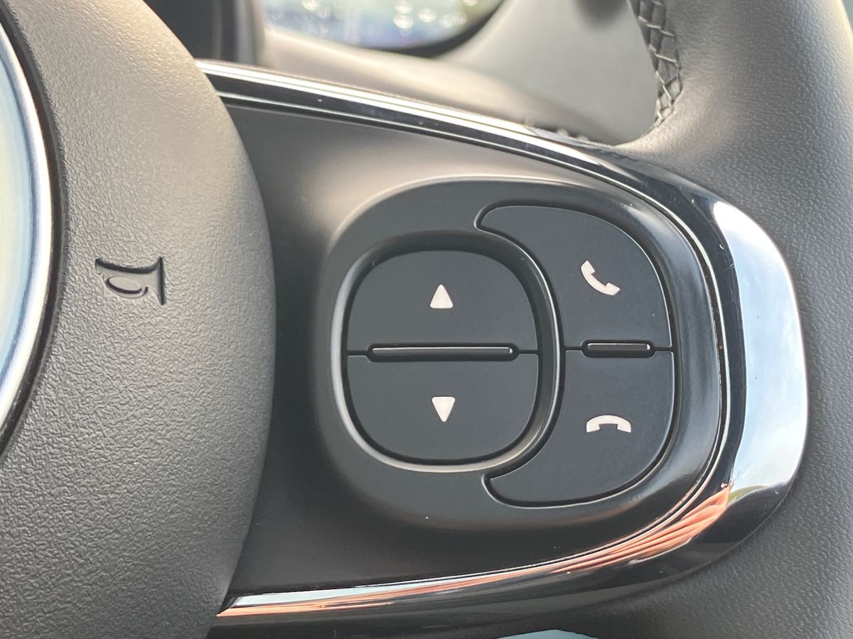 Used Fiat 500 2023 for sale - 77517042: Photo 27