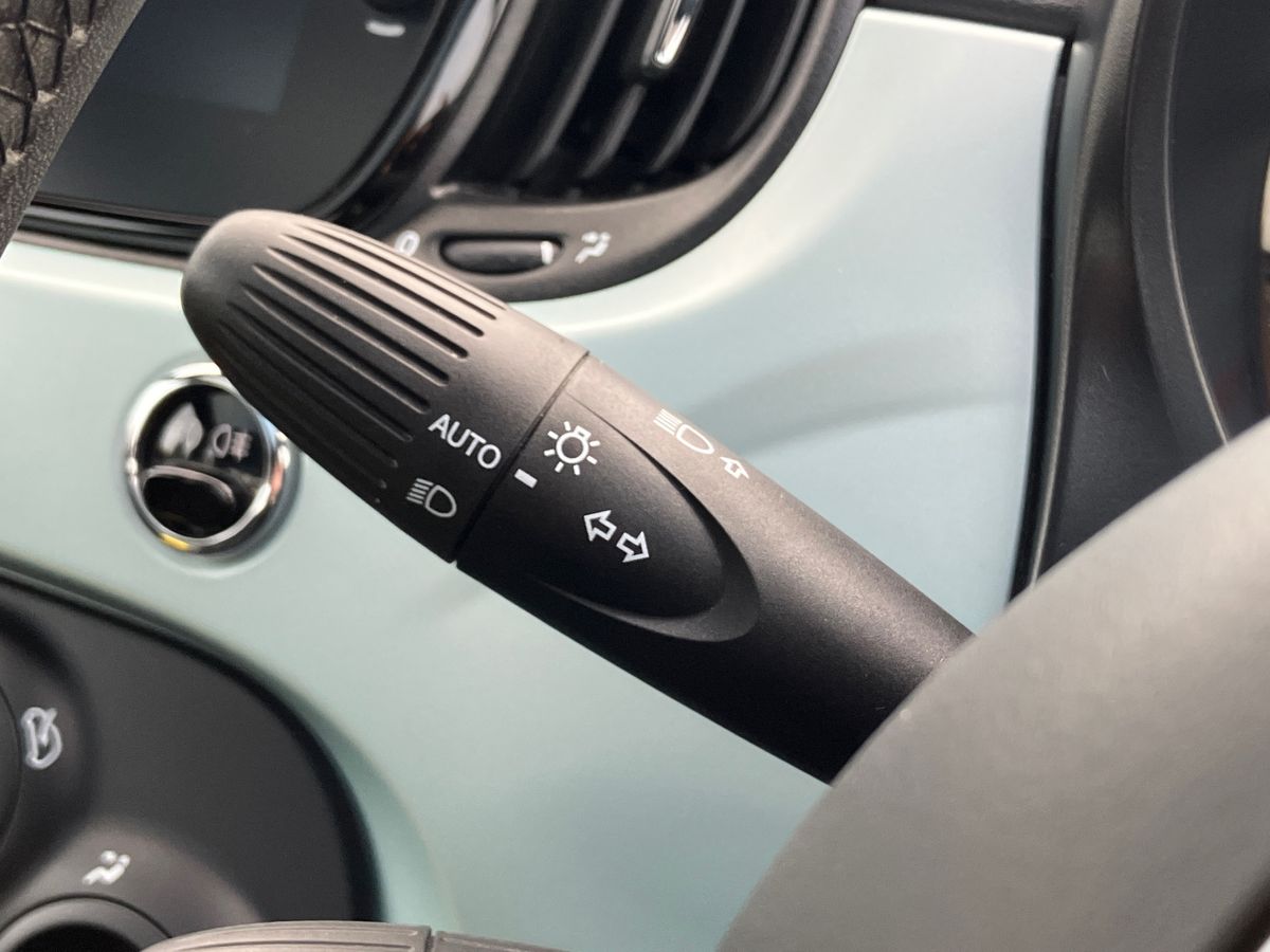 Used Fiat 500 2023 for sale - 77517042: Photo 28