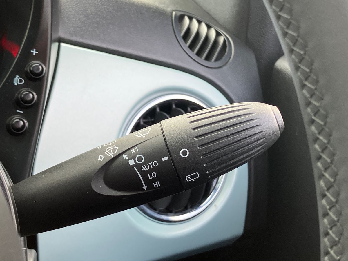 Used Fiat 500 2023 for sale - 77517042: Photo 29