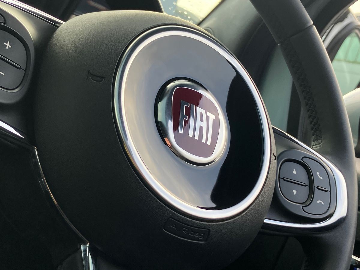 Used Fiat 500 2023 for sale - 77517042: Photo 31