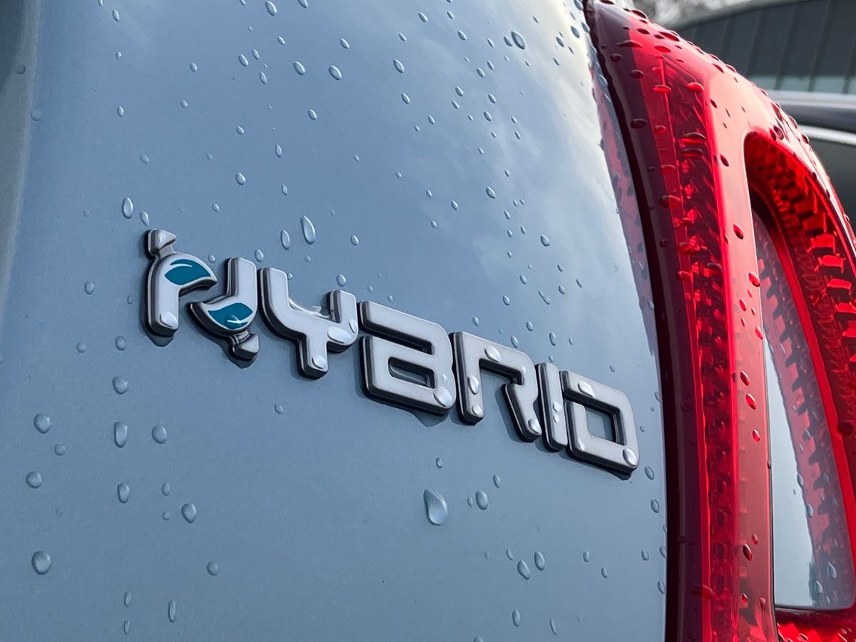 Used Fiat 500 2023 for sale - 77517042: Photo 35