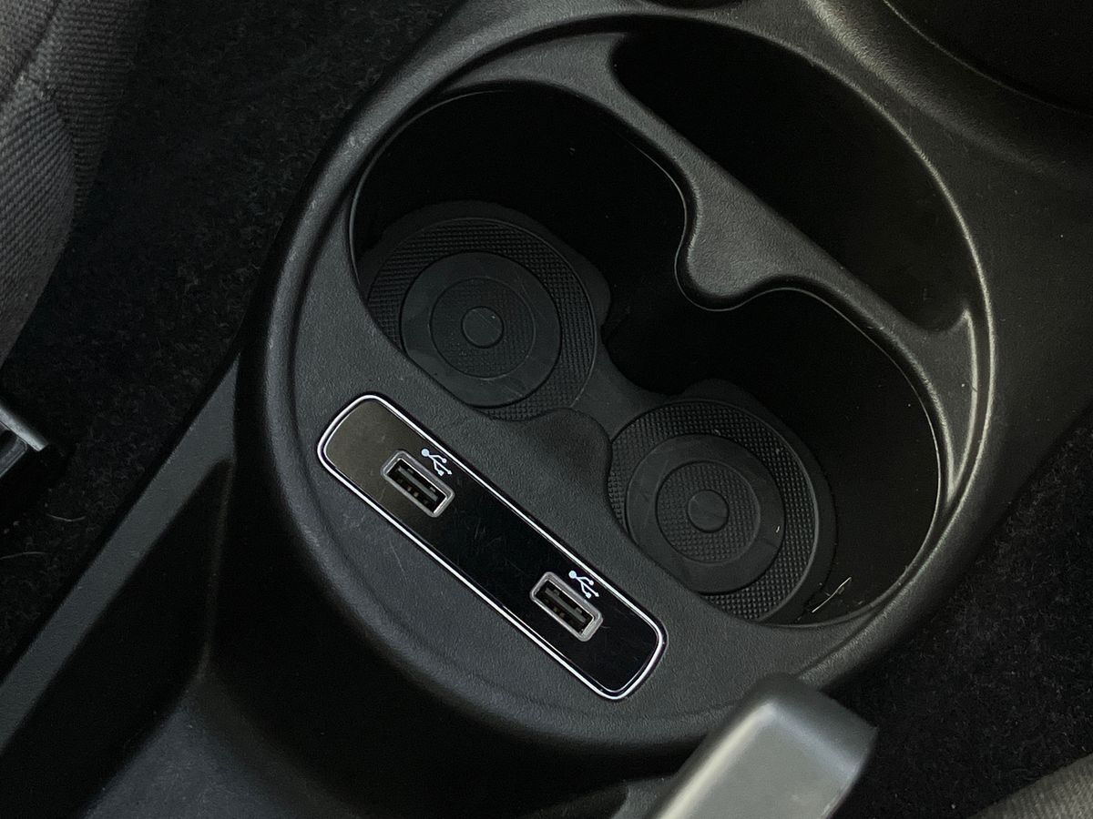 Used Fiat 500 2023 for sale - 77517042: Photo 40