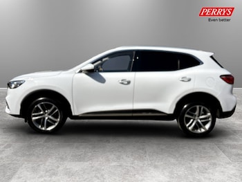 Used MG MG HS 2023 for sale - 79271196: Photo