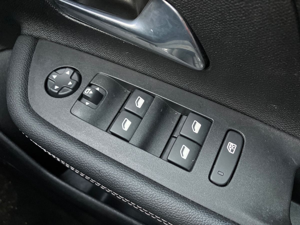 Used Vauxhall Mokka 2022 for sale - 76272408: Photo 18