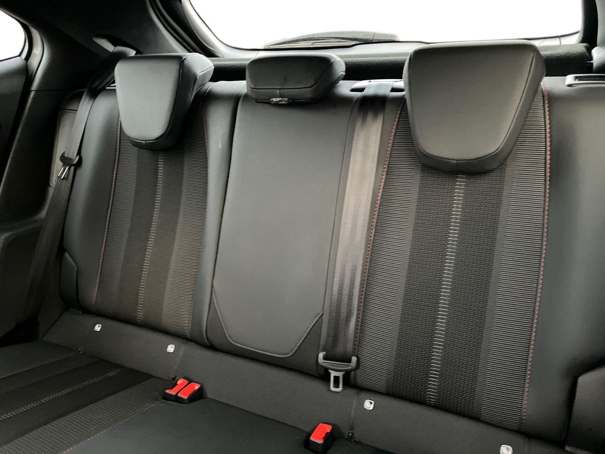 Used Vauxhall Mokka 2022 for sale - 76272408: Photo 19