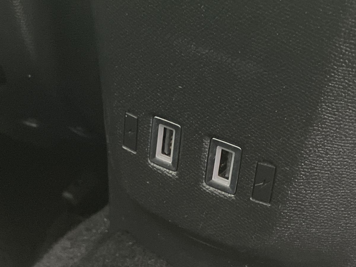 Used Vauxhall Mokka 2022 for sale - 76272408: Photo 22