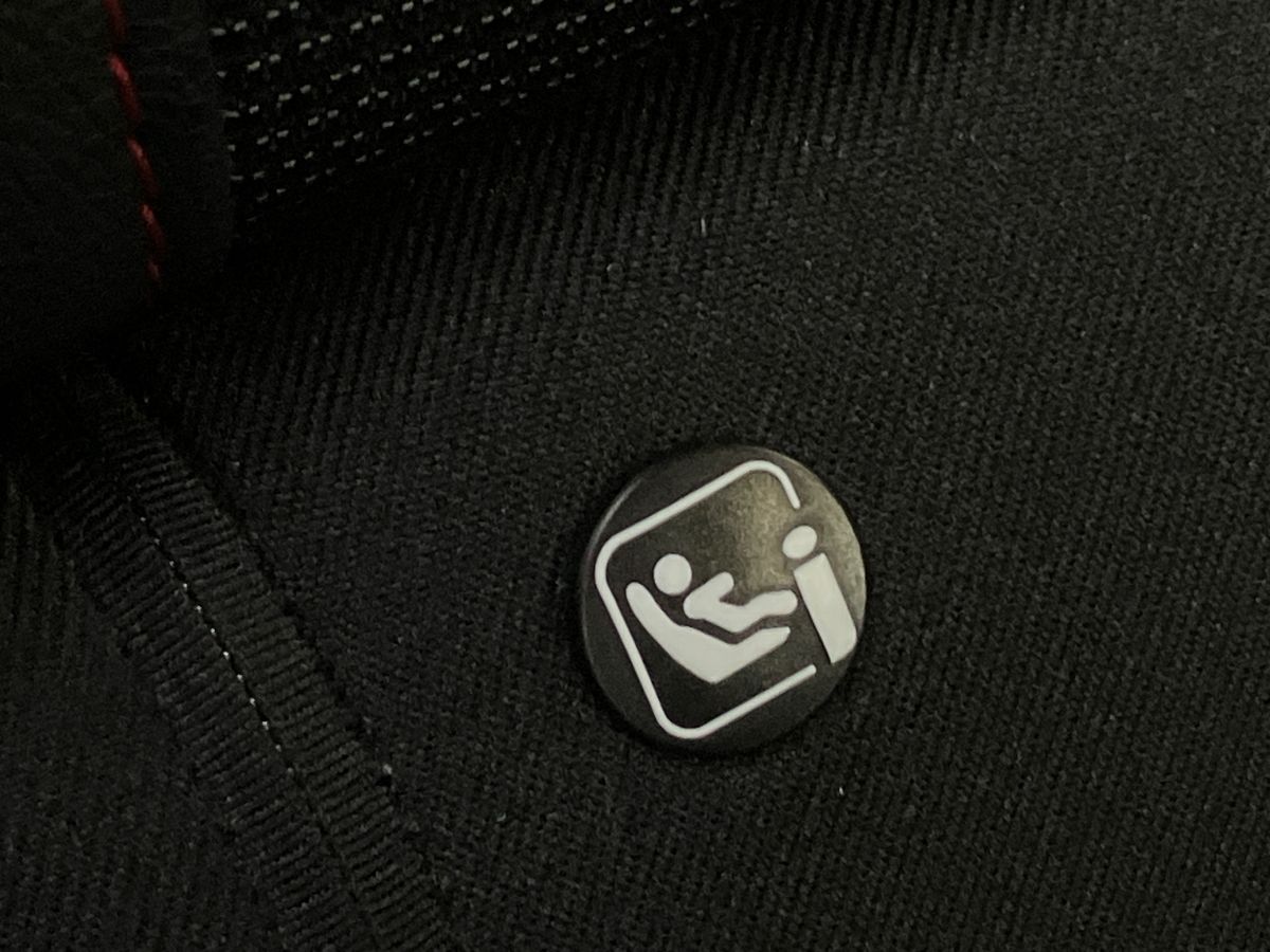 Used Vauxhall Mokka 2022 for sale - 76272408: Photo 23