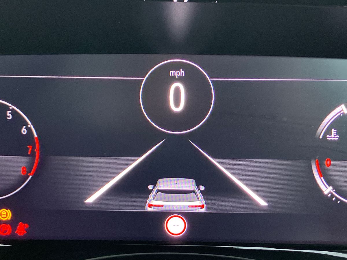 Used Vauxhall Mokka 2022 for sale - 76272408: Photo 27