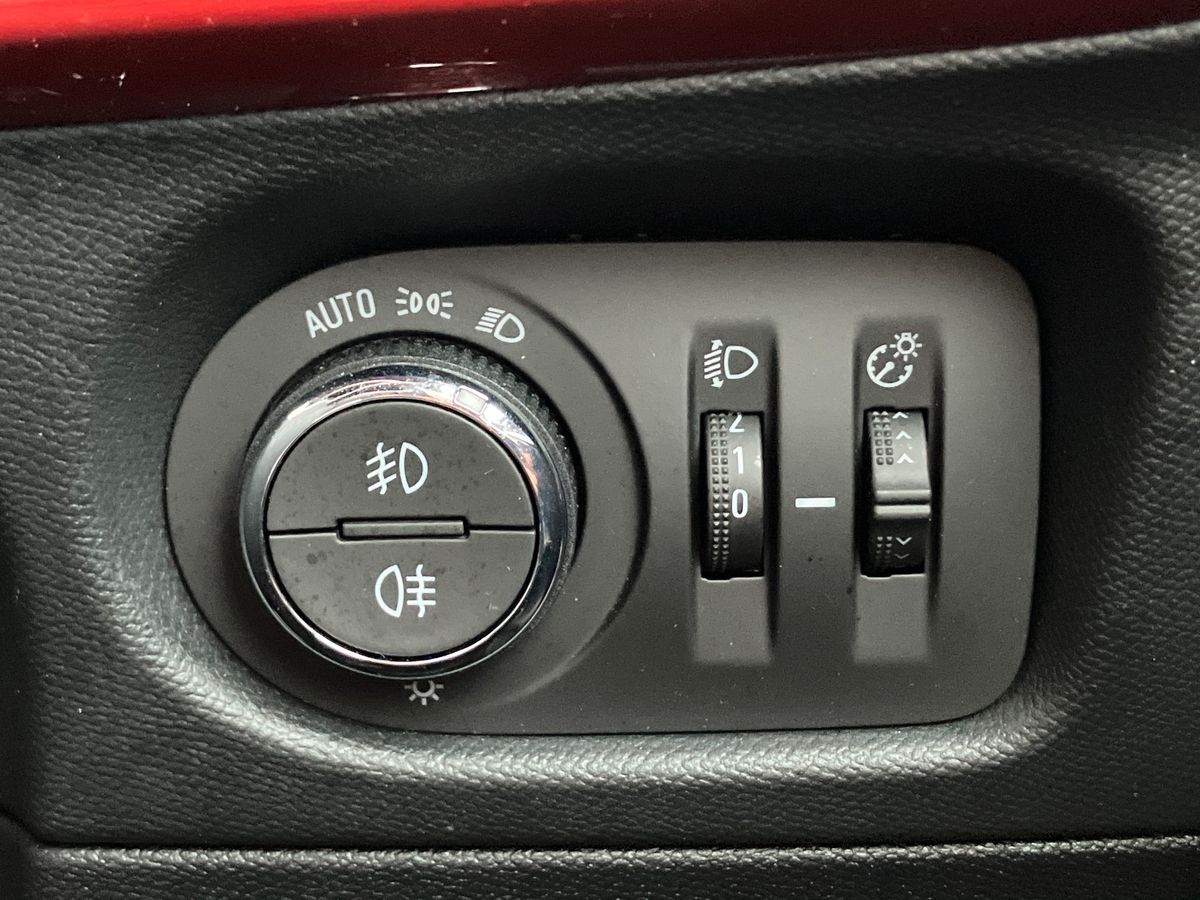 Used Vauxhall Mokka 2022 for sale - 76272408: Photo 28