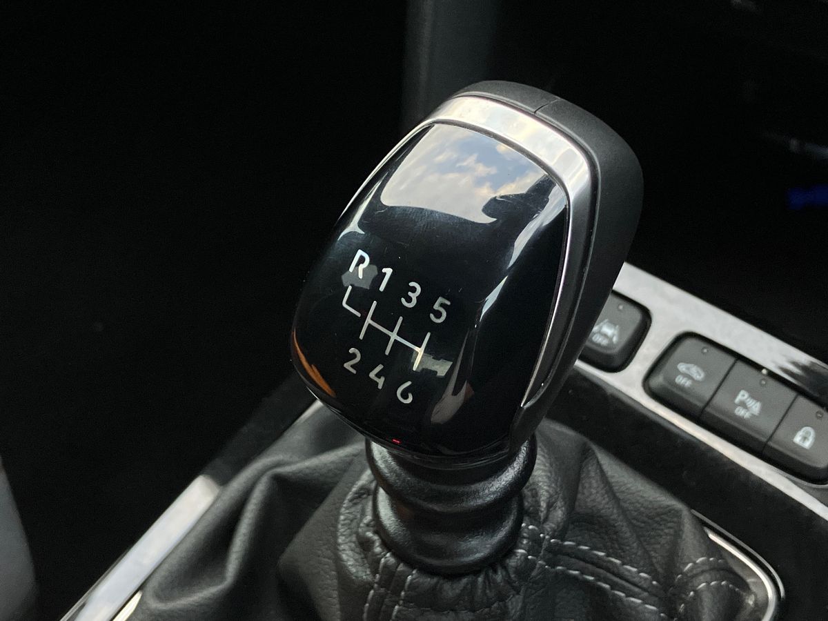 Used Vauxhall Mokka 2022 for sale - 76272408: Photo 33